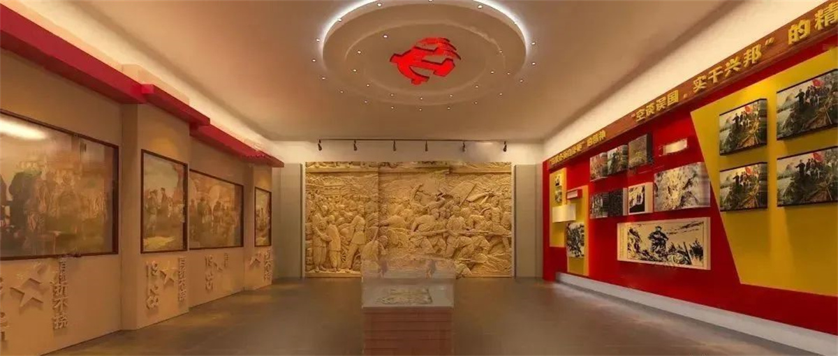 微信图片_20240625101633.jpg