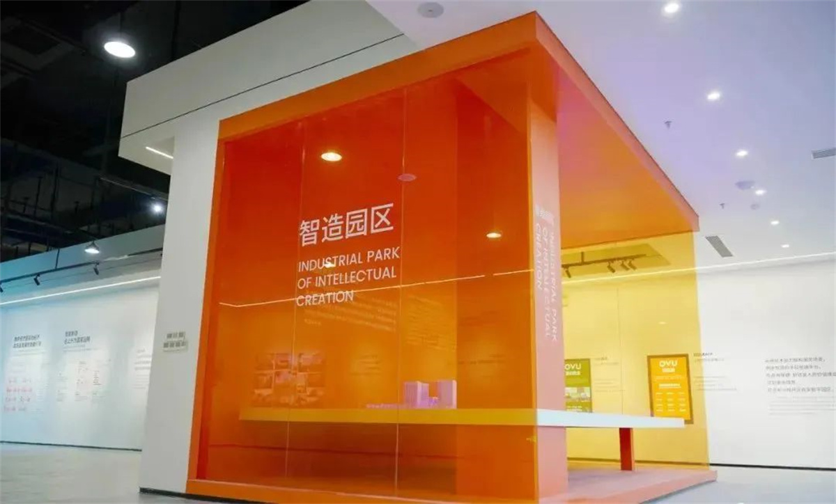 微信图片_20241230135229.jpg
